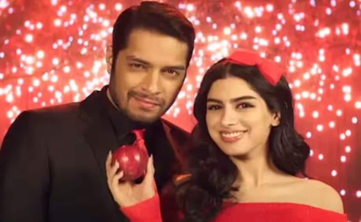 Junaid Khan's Film Is Yet To Cross Rs 10 Crore