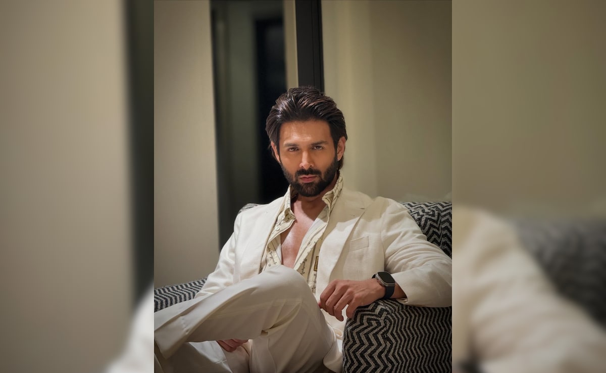 Kartik Aaryan’s Aashiqui 3 Is Finally Scheduled To Start Filming; Here’s When