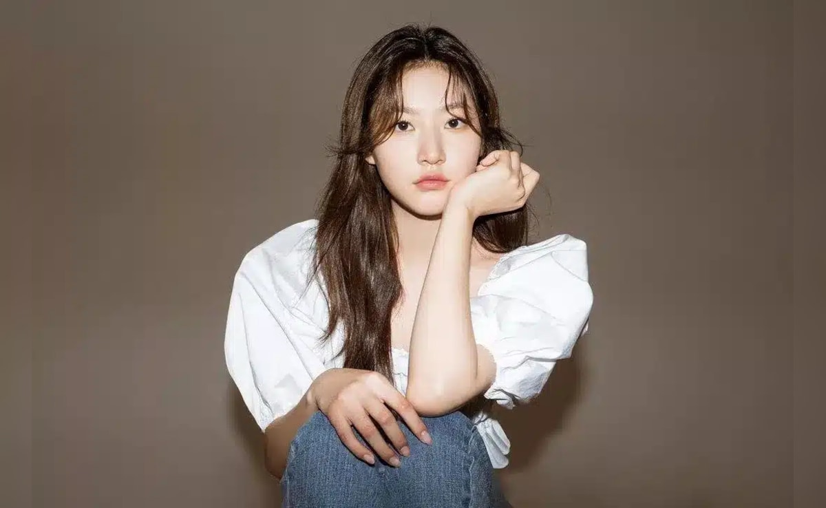 Kim Sae-Ron’s Last Film Guitar Man To Release In May. Details Inside