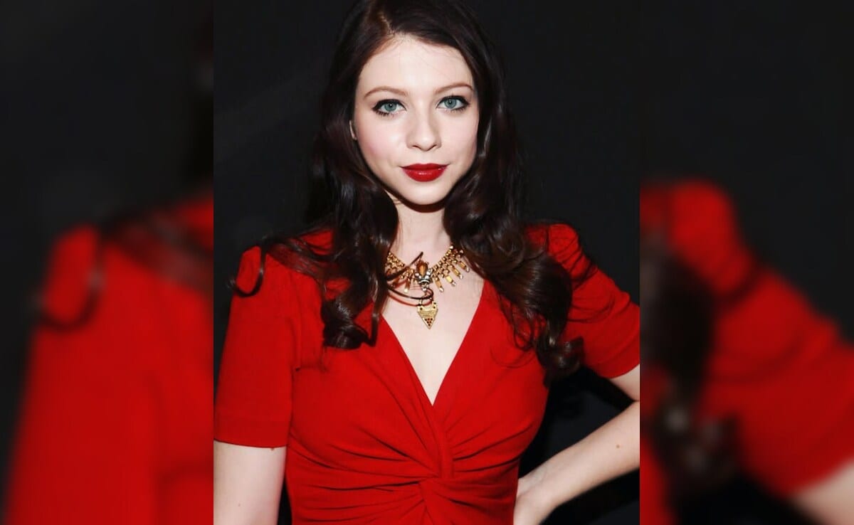 Lesser-Known Facts About The Gossip Girl Star