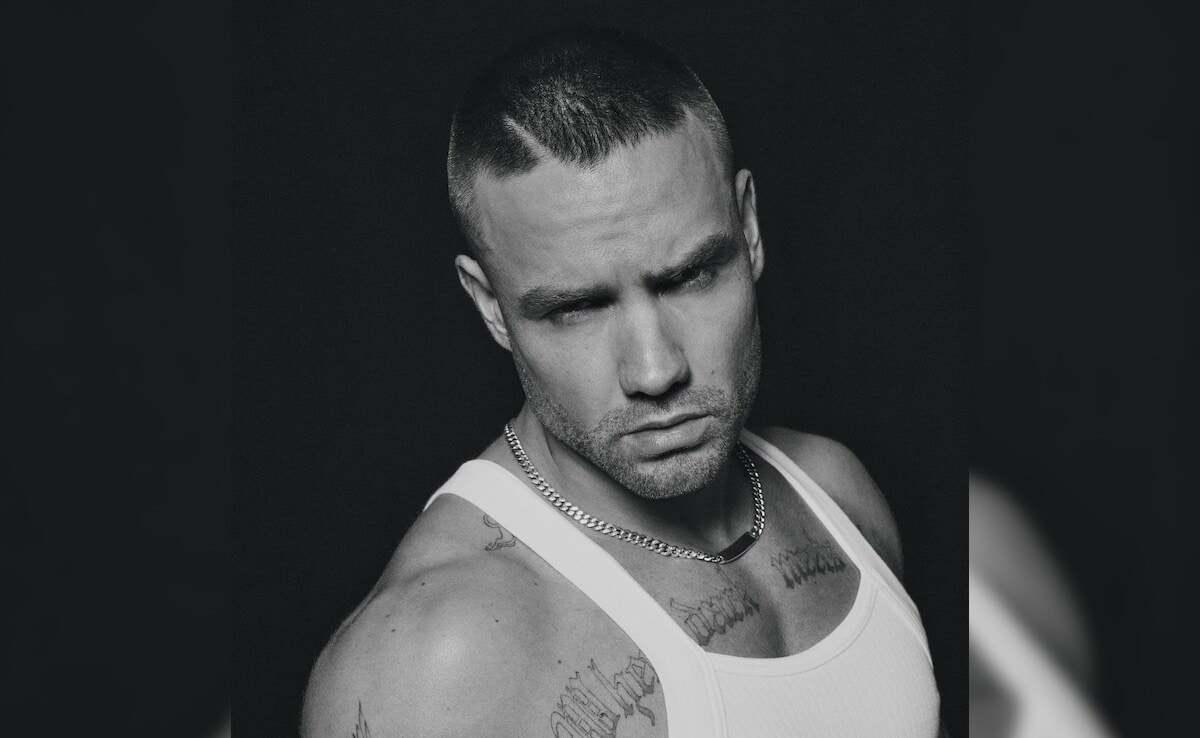 Liam Payne's Blood Alcohol Level At The Time Of Death Revealed