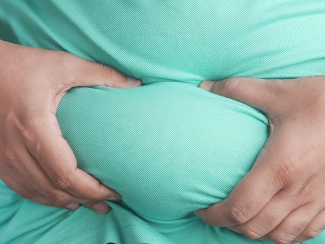 Add image caption here