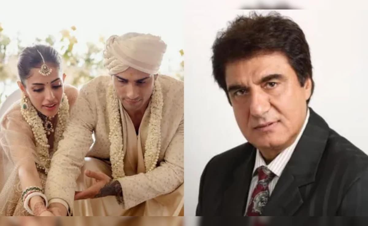 "Mard Toh Shaadi Karte Rehte Hai"
