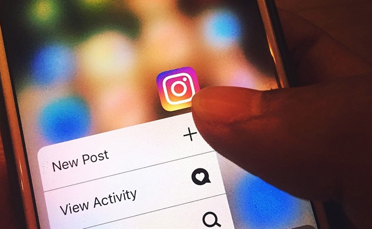 Meta Fixes Error That Flooded Personal Instagram Reels With Violent Videos