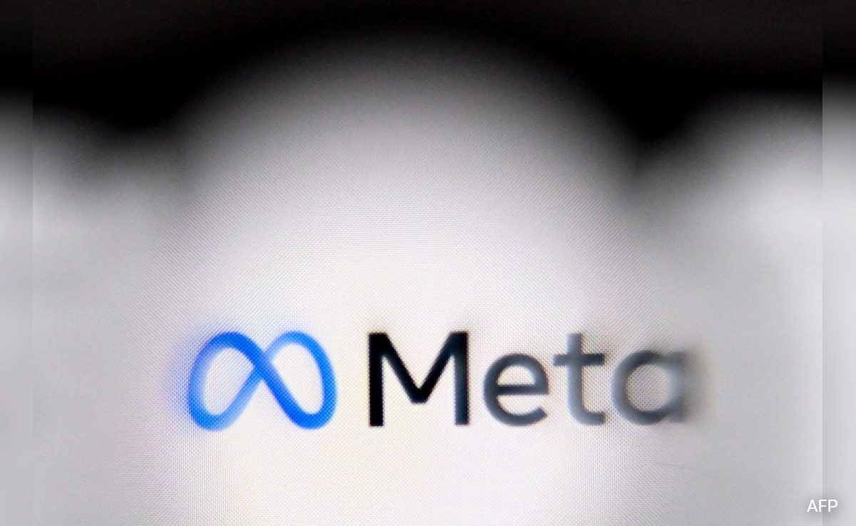 Meta Plans To Launch Standalone Artificial Intelligence App: Report