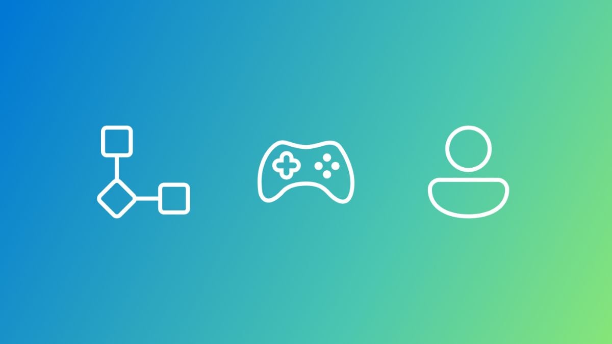 Microsoft Muse AI Model Unveiled; Can Generate Game Visuals and Controller Actions