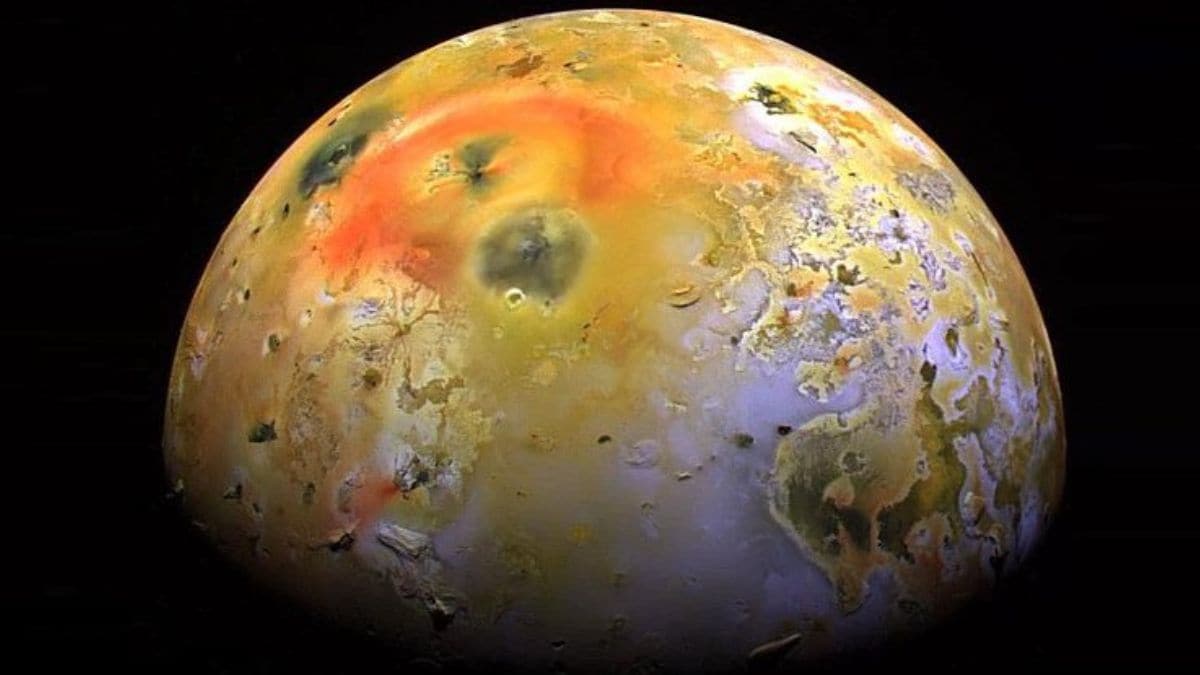 NASA