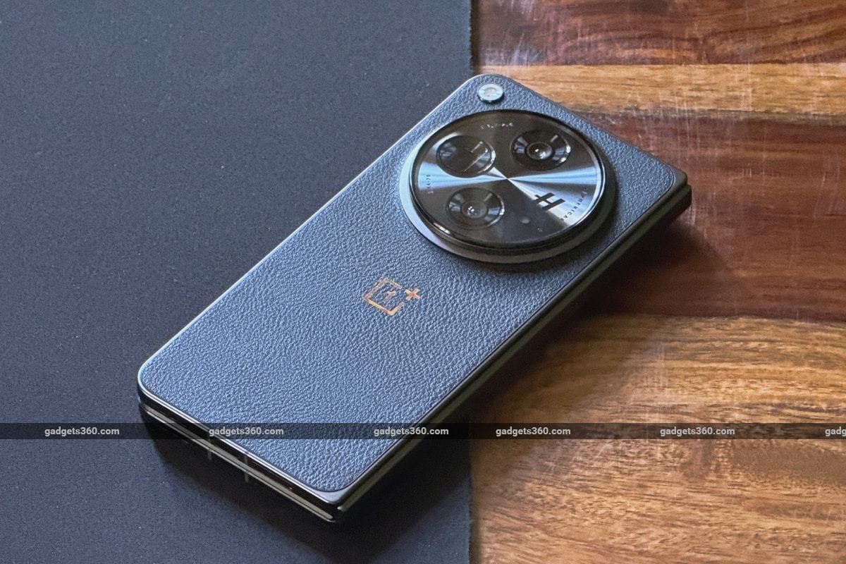 OnePlus Says it Won’t Launch the OnePlus Open 2 in 2025; Reaffirms Support for OnePlus Open Owners