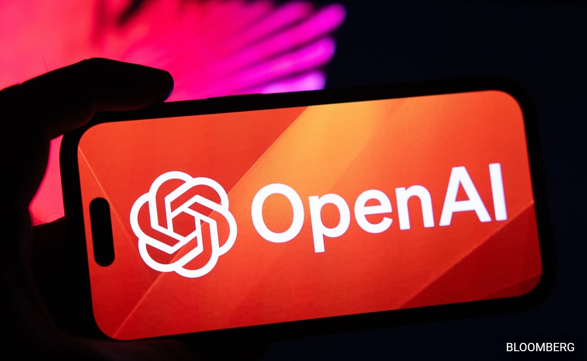 OpenAI Says 'Not For Sale' After Musk's $97 Billion Bid