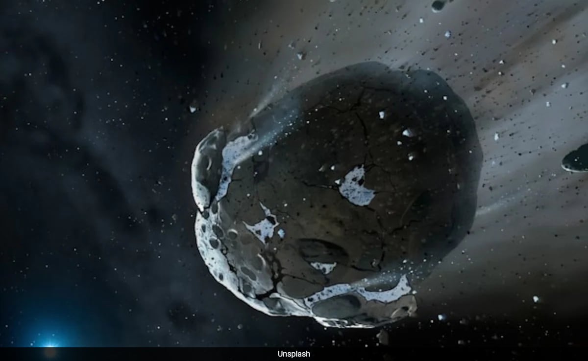 Over 10 Lakh Statue Of Liberty-Sized Alien Objects Lurking Outside Solar System
