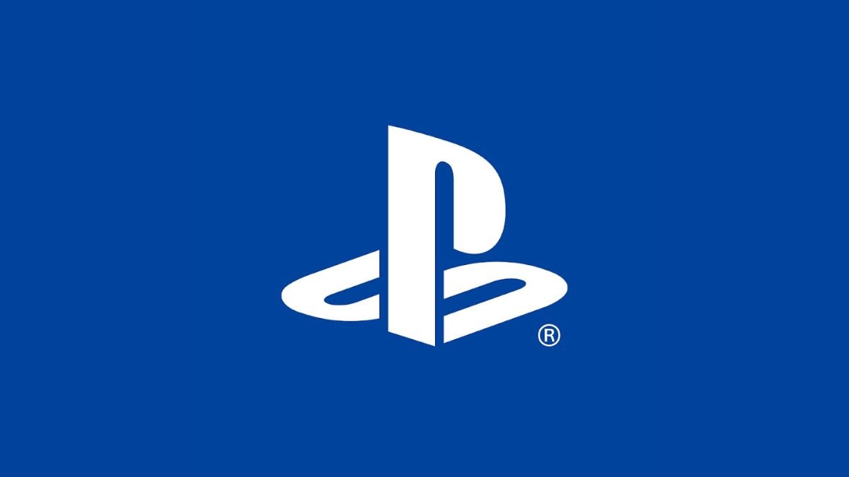 Sony Reportedly Undecided on Holding Full-Length PlayStation Showcase in 2025