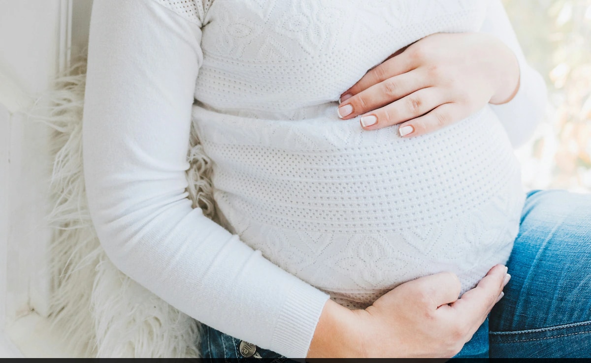 Pregnant UK Woman Awarded Rs 1 Crore After Being Fired For Requesting Work From Home