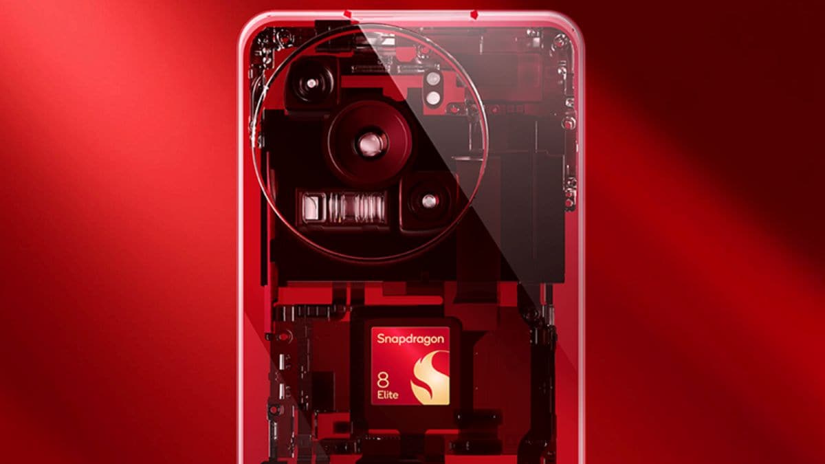 Smartphones With Snapdragon 8 Elite 2, Dimensity 9500 to Launch Ahead of Schedule, Tipster Claims