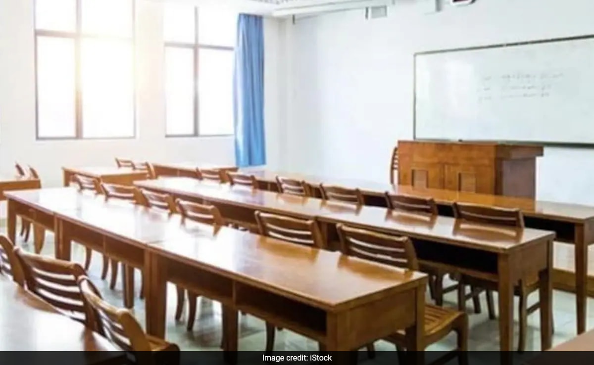 South Africa Teacher Cuts Off Thread From Hindu Student's Wrist, Action Sought