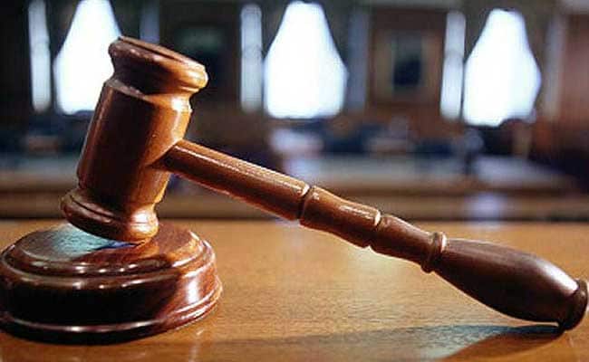 South Korean Woman Jailed For Biting Off Attacker’s Tongue Gets Retrial After 60 Years