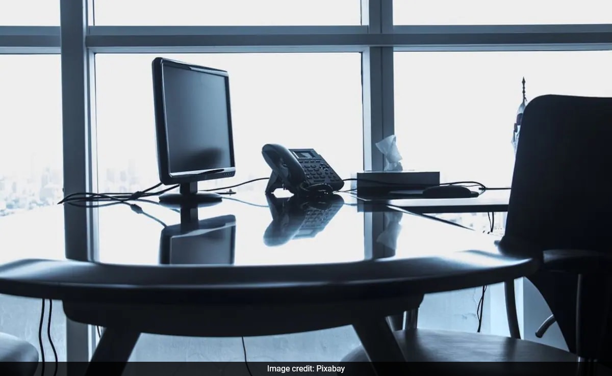 Spain Moves To Slash Working Week To 37.5 Hours