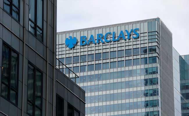 Thousands Affected After UK Bank Faces Glitch