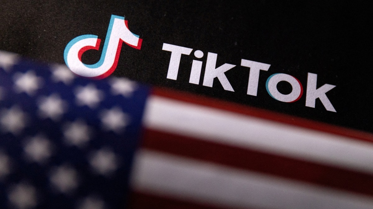 TikTok to Let US Android Users Download App via Kits on its Website
