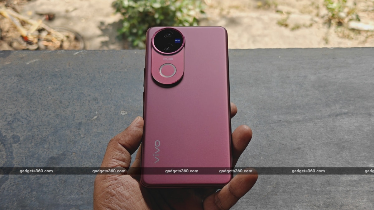 India Smartphone Shipments Rise 7 Percent YoY in Q2, Vivo Secures Top Spot: Canalys