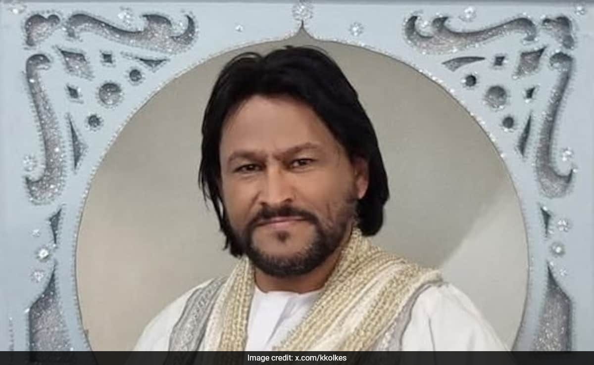 World's 1st Openly Gay South African Imam, Muhsin Hendricks, Shot Dead