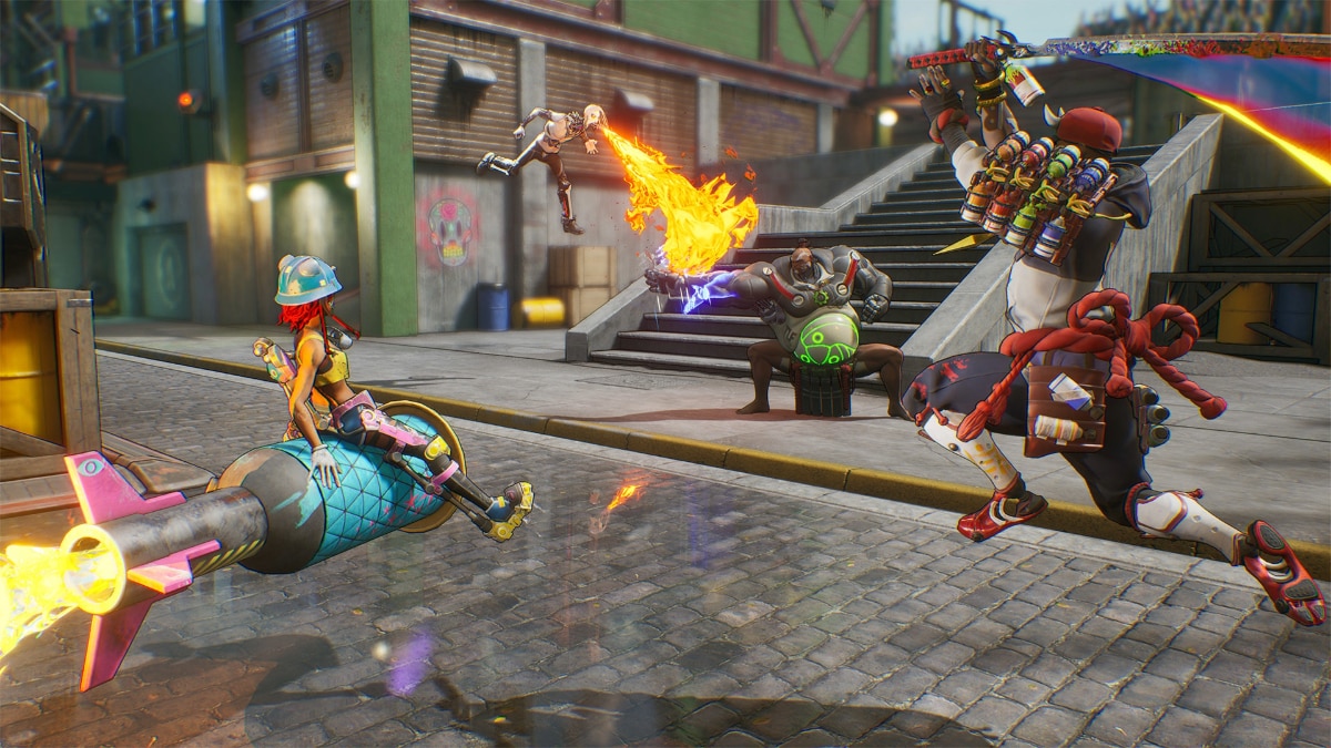 Xbox to Have Catalogue of Games That Use Muse AI Model, Says Microsoft CEO Satya Nadella