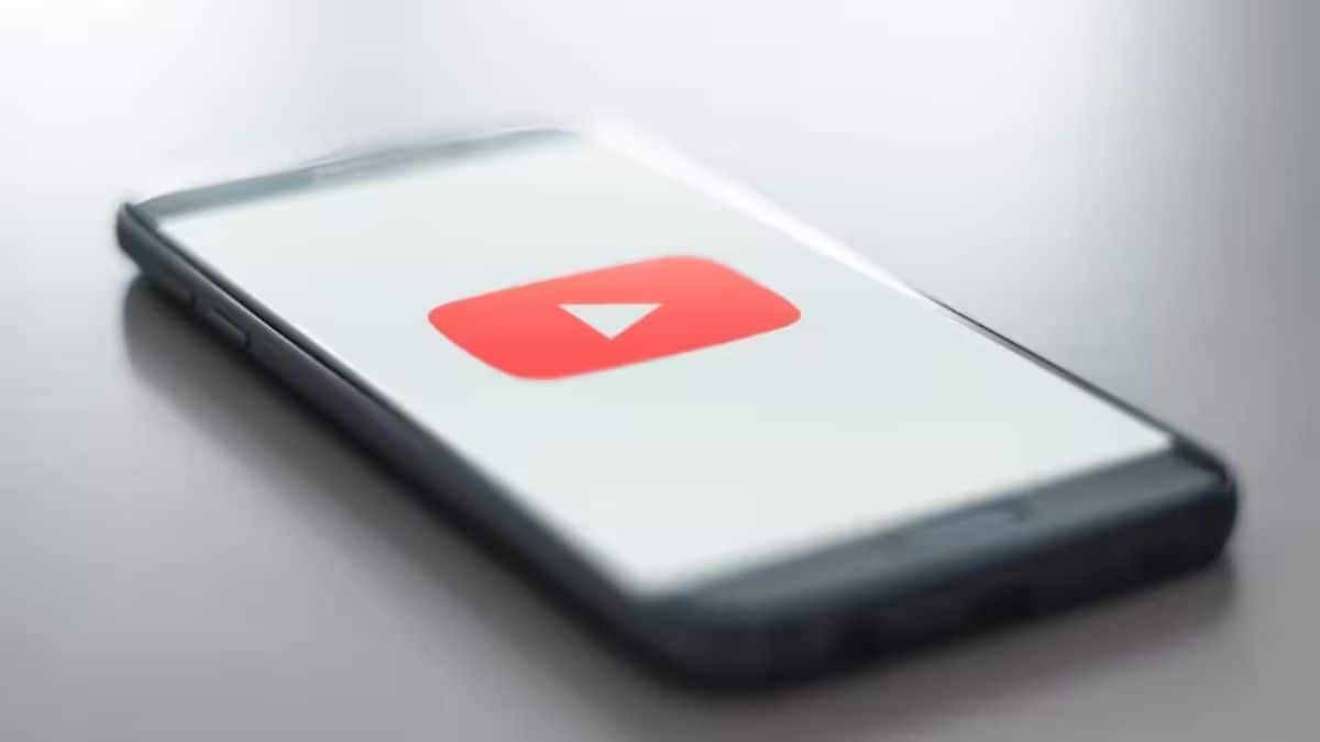Big Tech Opposes YouTube Exemption from Australia’s Ban on Social Media for Children