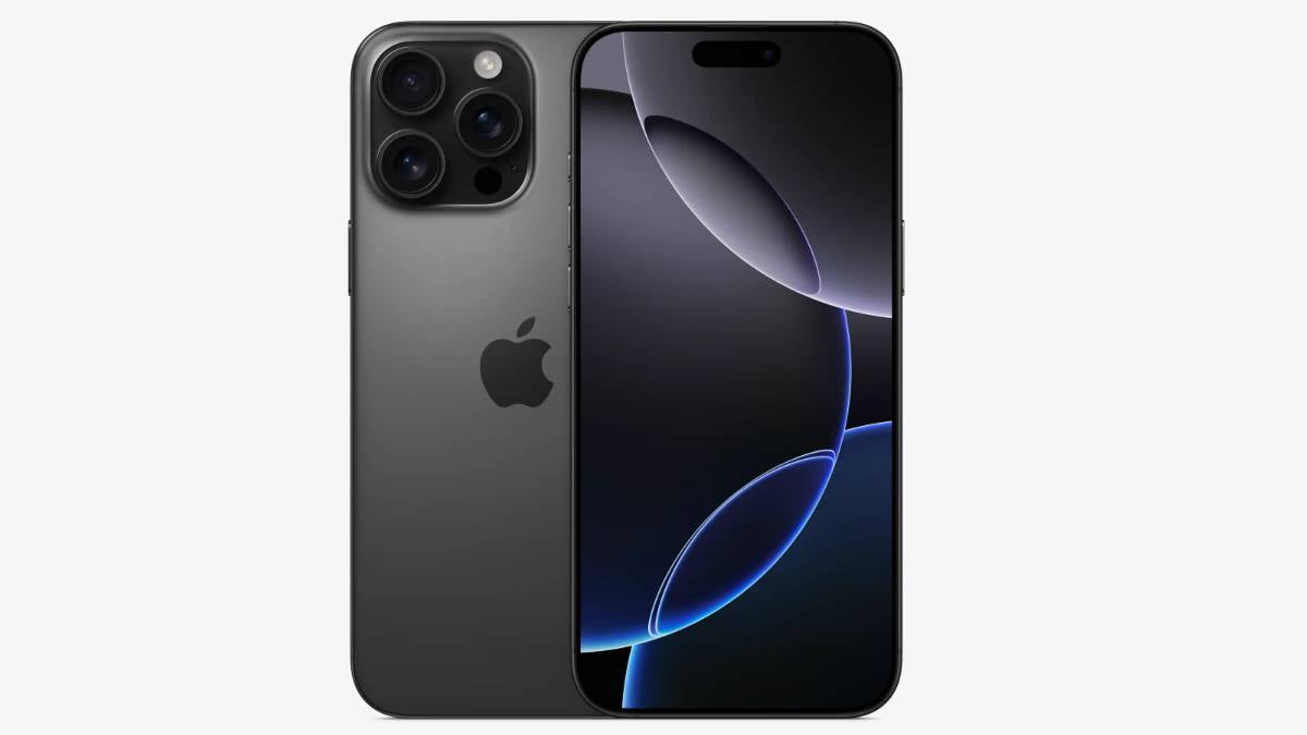 iPhone 17 Air, iPhone 17 Pro, iPhone 17 Pro Max Alleged Renders Suggest Significant Design Changes
