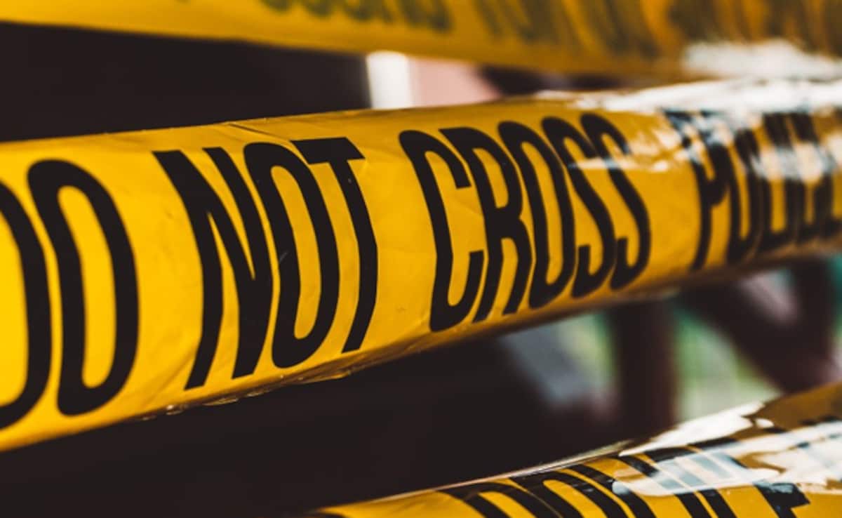 1 Dead, 1 Injured After Car Rams Delivery Bike In Pune, Probe Underway: Cops