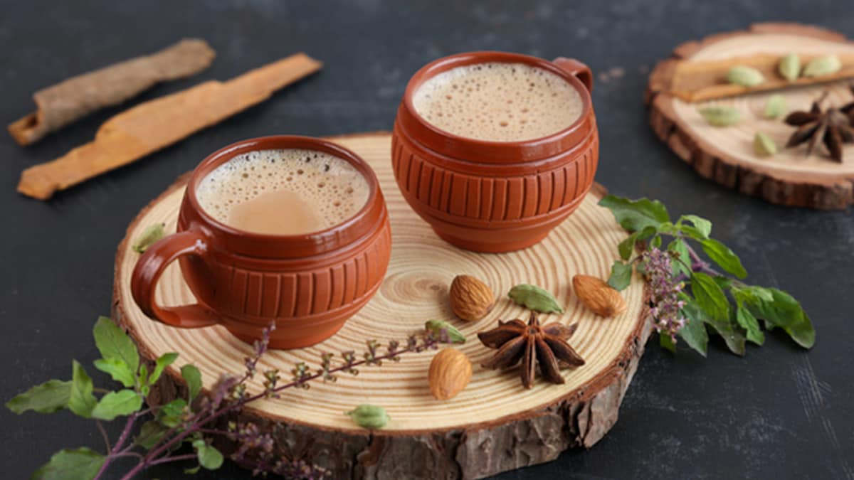 From Spilled Chai To Burnt Rotis: 6 Food Fails Every Indian Has Been Through