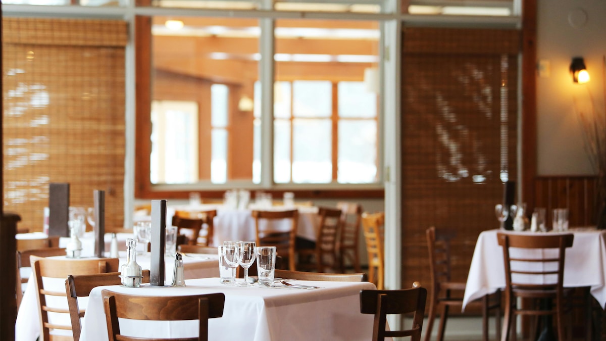 10 Best Restaurants In Chennai For A Healthy And Delicious Meal