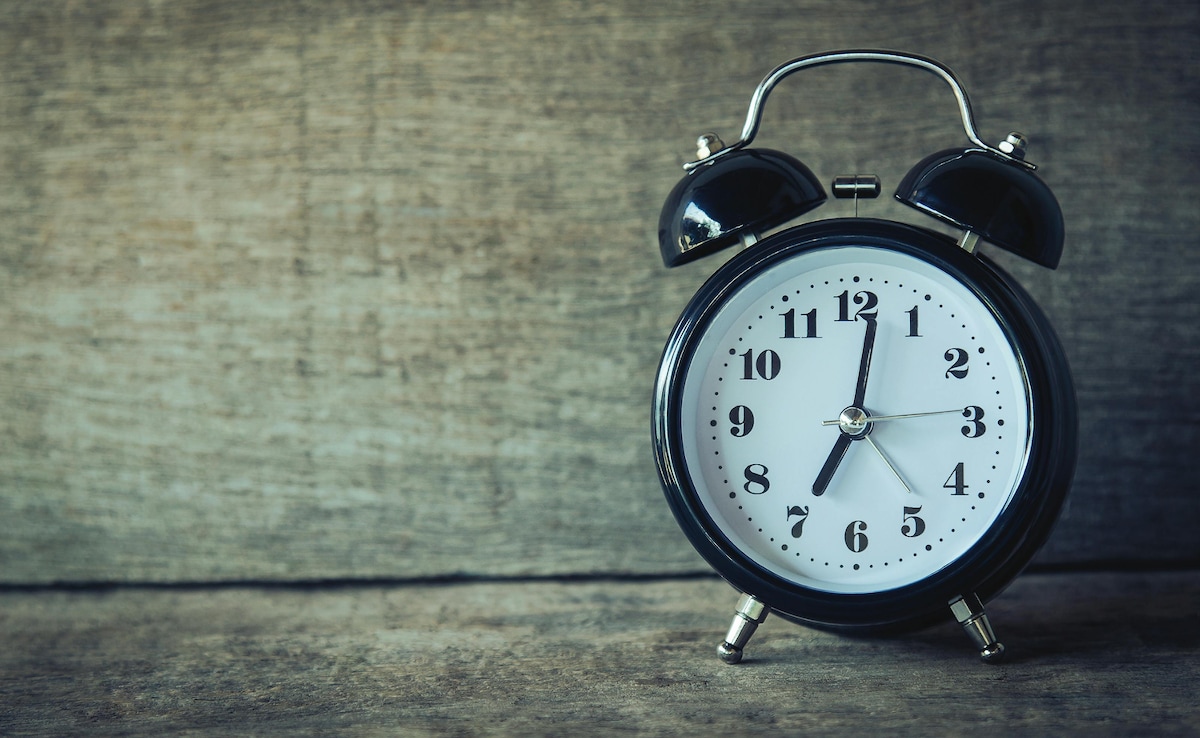 When Will Clocks 'Spring' Forward? History, Significance And More