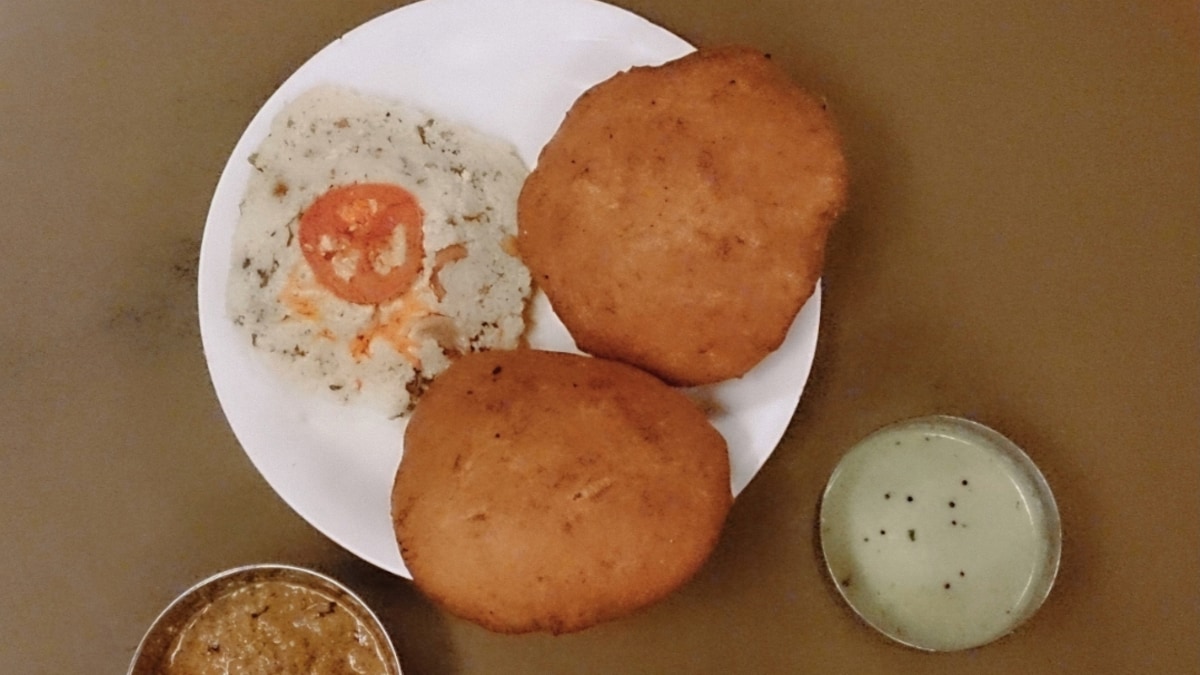 7 Of The Best Spots For Foodies In And Around Udupi