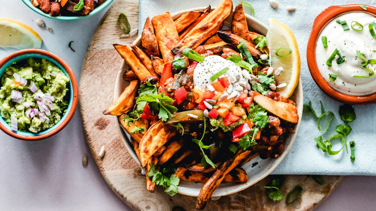Heading Out? 4 New Menus In Delhi-NCR Restaurants To Try In March-April 2025