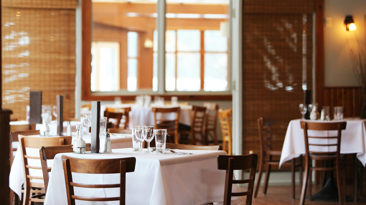 New Restaurants To Visit In Delhi-NCR In 2025 Spring Season