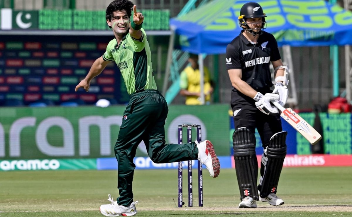 "He's A Clown": More Drama In Pakistan Cricket As Coach Faces Brutal Criticism From Jason Gillespie