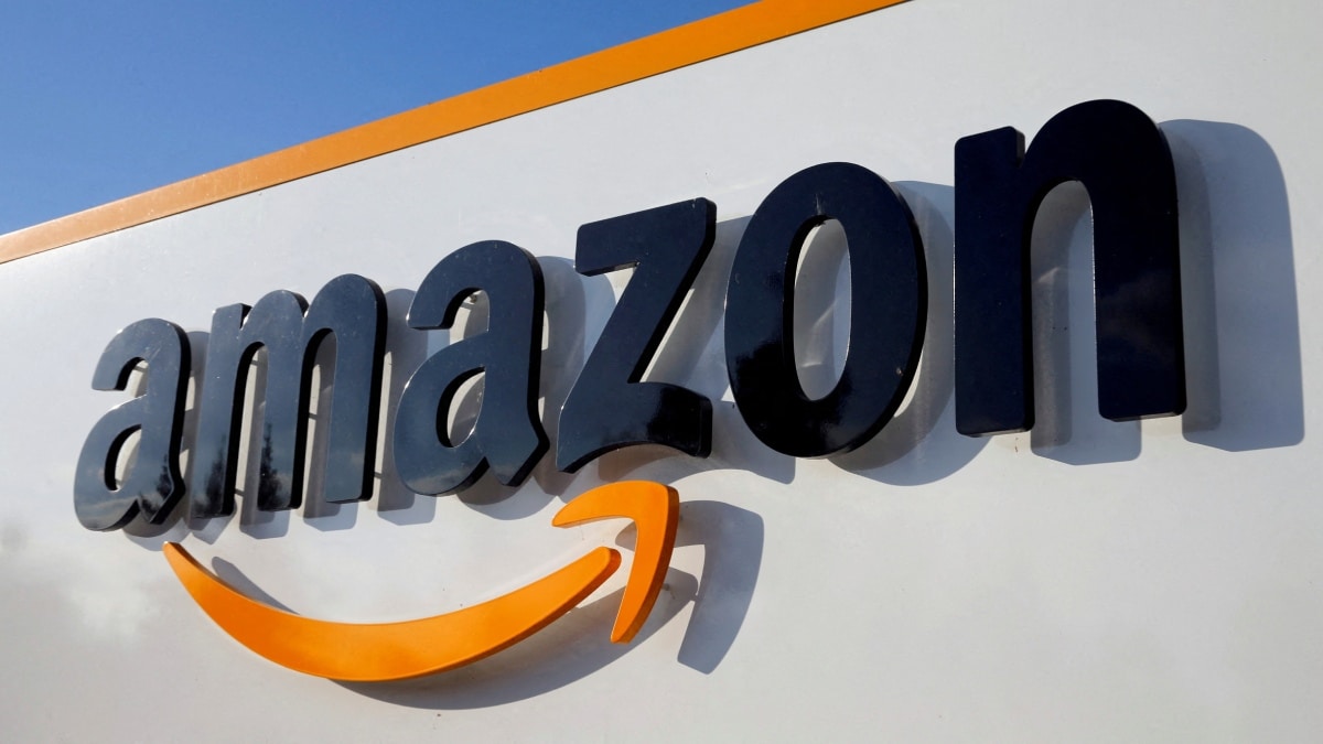 Amazon Reportedly Working On a Reasoning-Focused AI Model, Could Offer ‘Hybrid Intelligence’