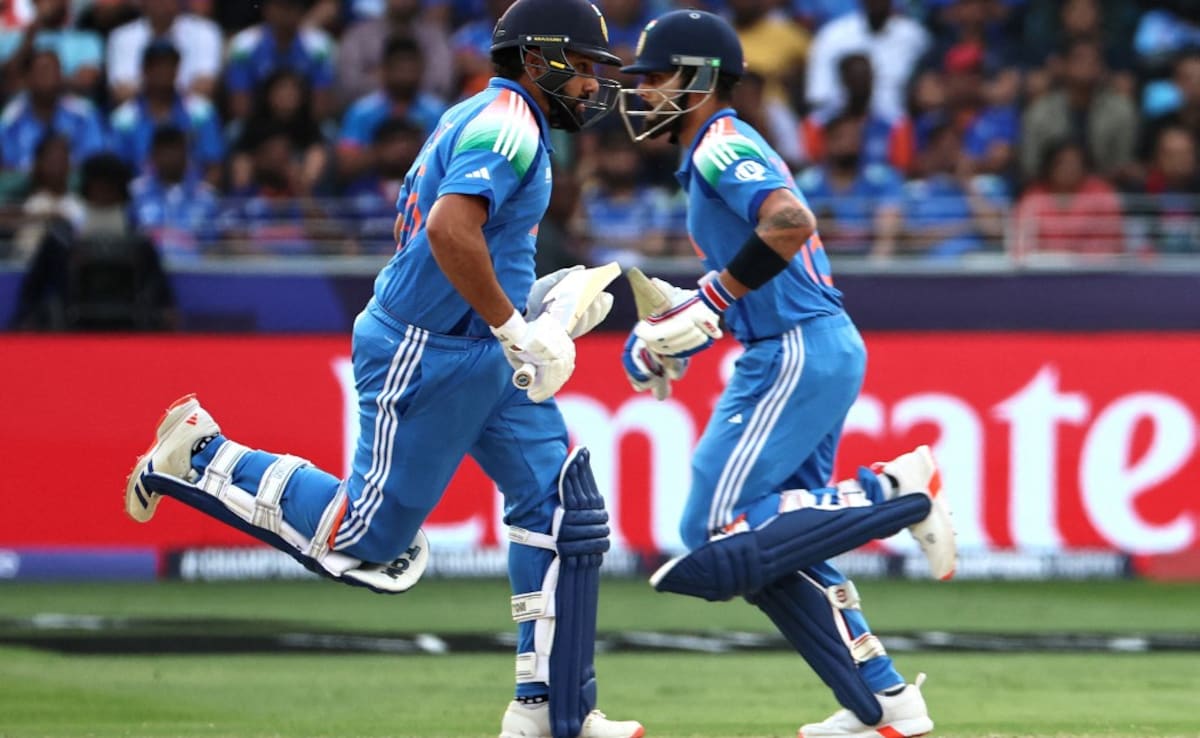 Rohit Sharma, Virat Kohli And Ravindra Jadeja’s Grade A+ BCCI Contracts In Trouble? Report Says…