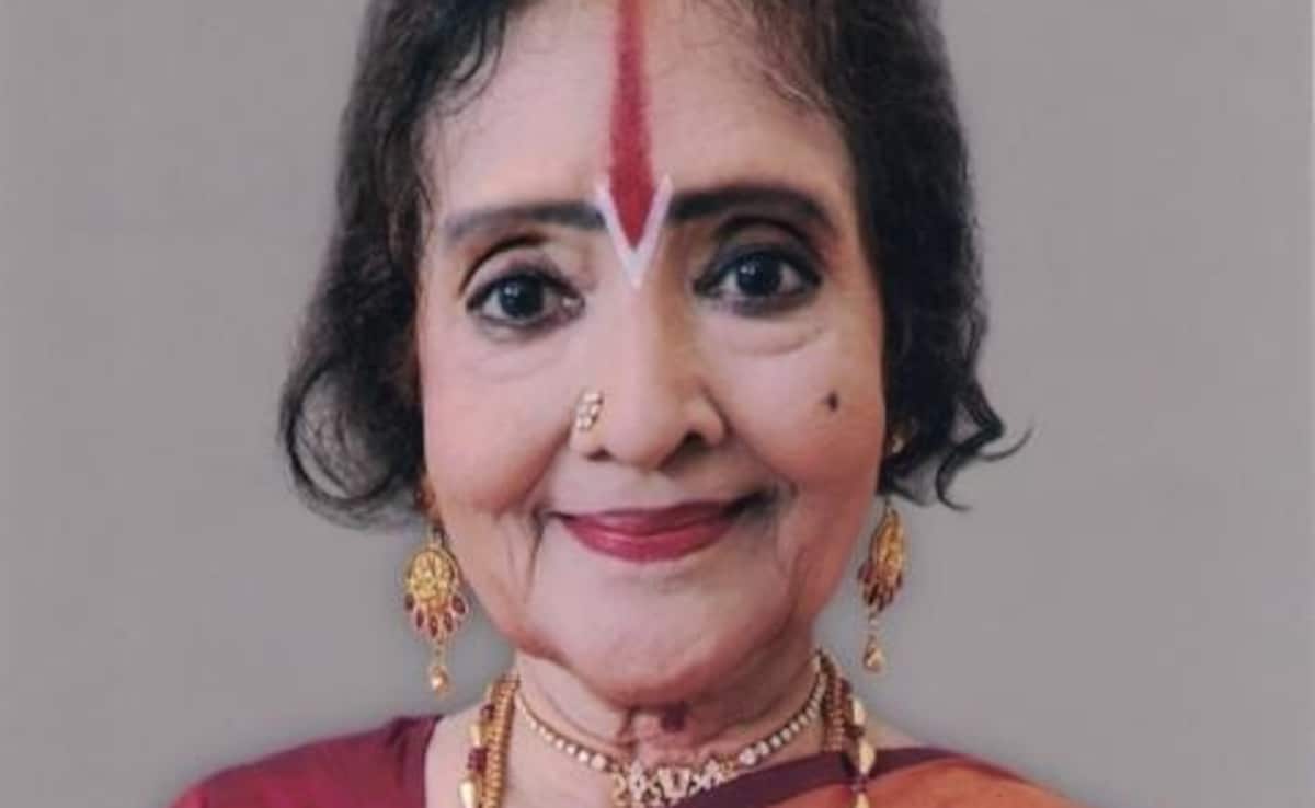 Vyjayanthimala Bali's Family And Close Friends Denies Actor's Death Rumours: "Stop Spreading Baseless News"