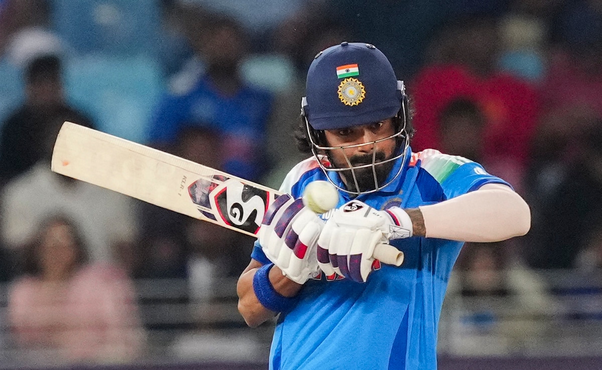 Ignored India Star Karun Nair ‘Excited’ For IPL Reunion With KL Rahul: “Since The Very First Day…”
