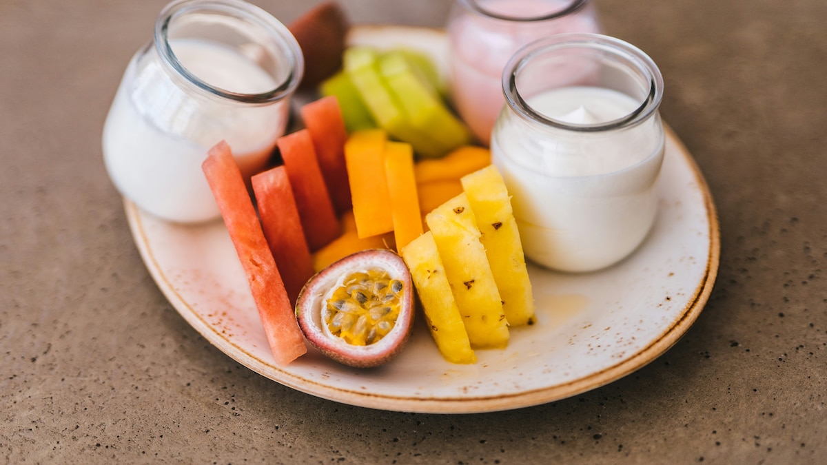 Watch Out! These 5 Food Pairings May Disrupt Your Hormonal Health