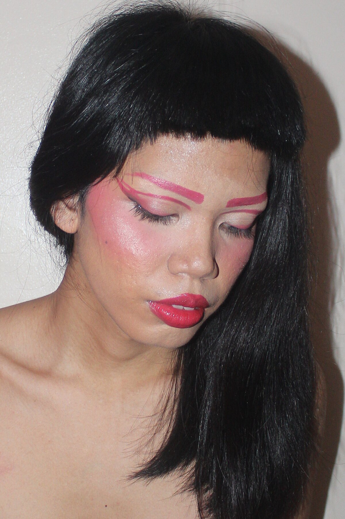 Baddie Roma Announces Her Debut Album