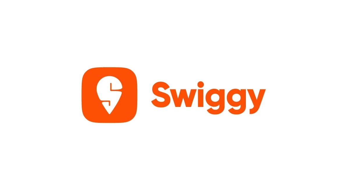 Swiggy Instamart Celebrates Indias Champions Trophy Win With A Hilarious Food Combinations Video