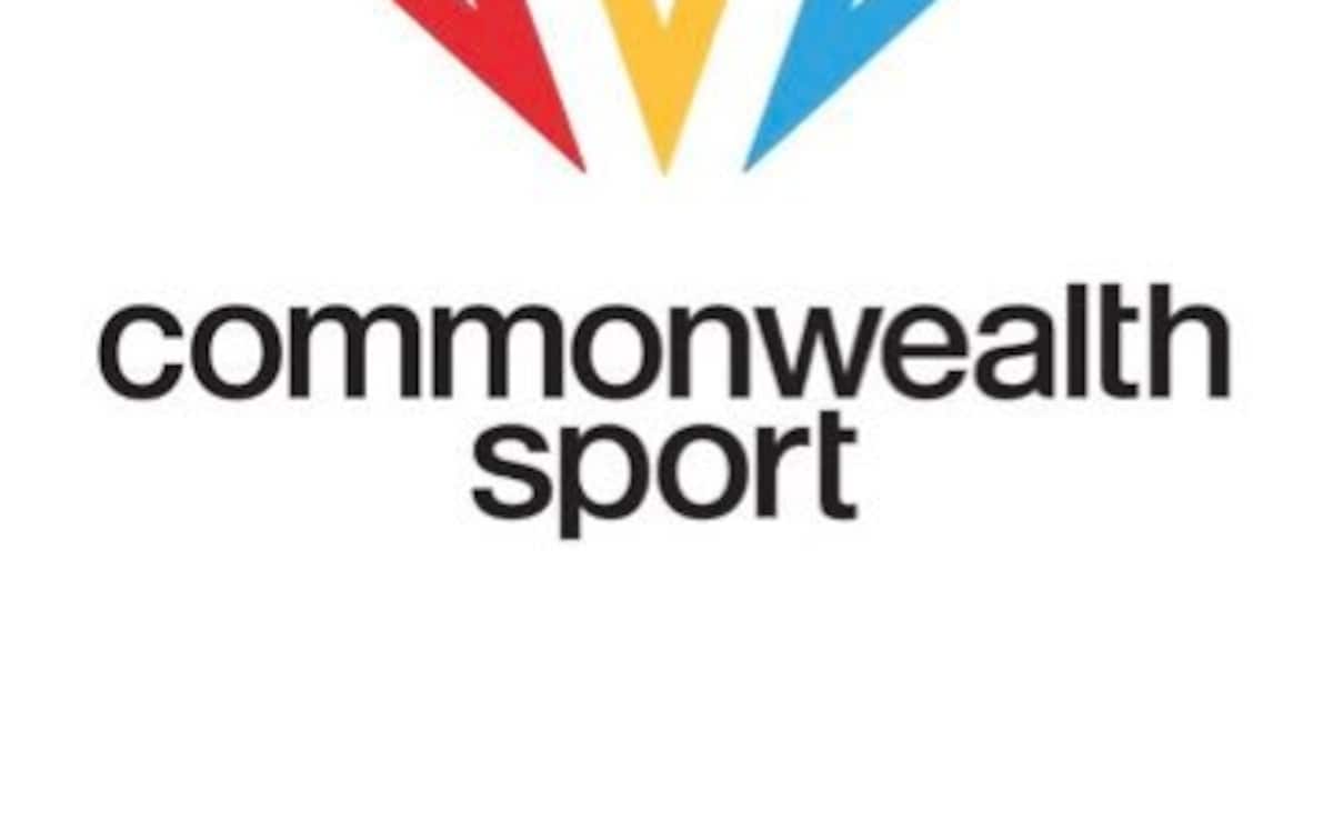 Commonwealth Games Federation Changes Its Name To Commonwealth Sport