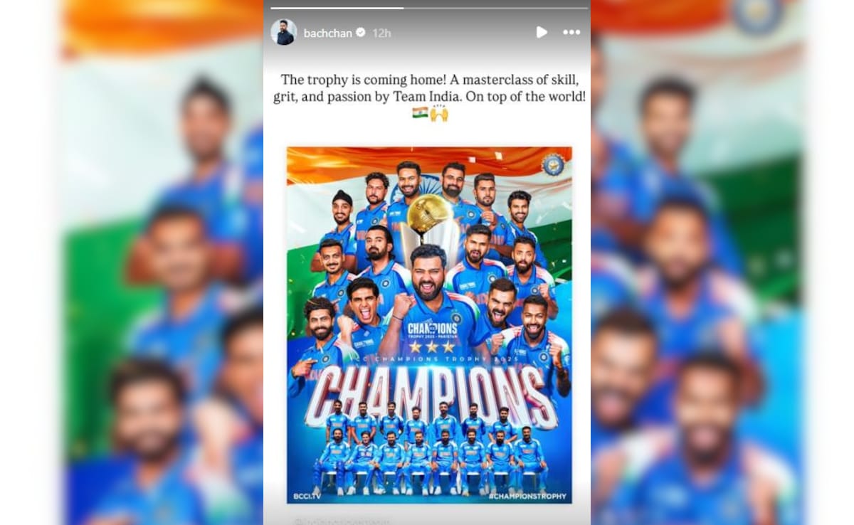 Abhishek Bachchan Abhishek Bachchan
