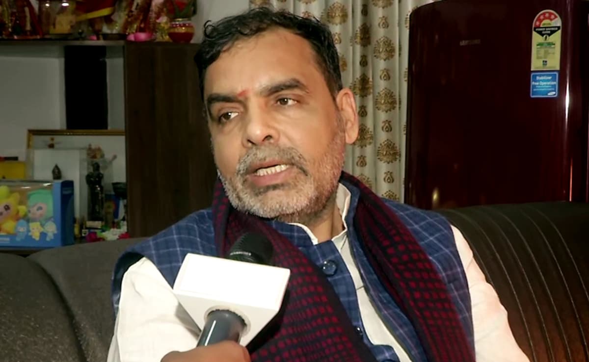 Sports Ministry Revokes Suspension Of Wrestling Federation Of India