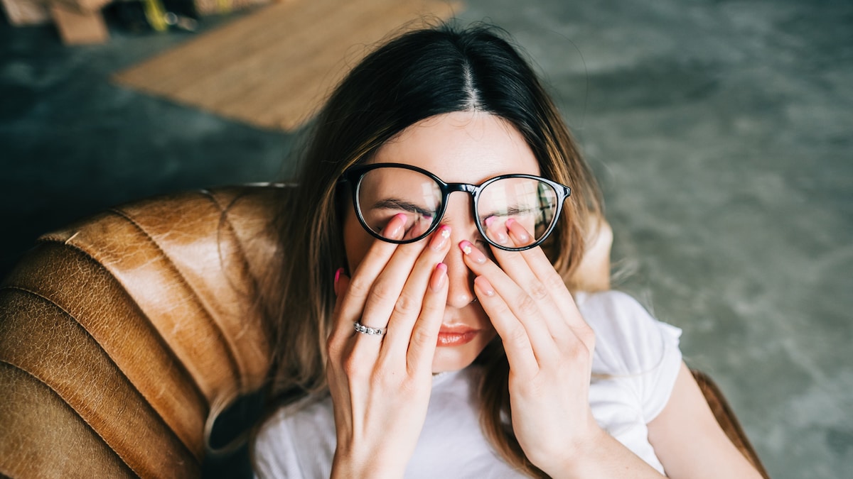 Are You Always Tired? Anushka Sharmas Dietitian Shares 3 Key Nutrients For Women Over 40