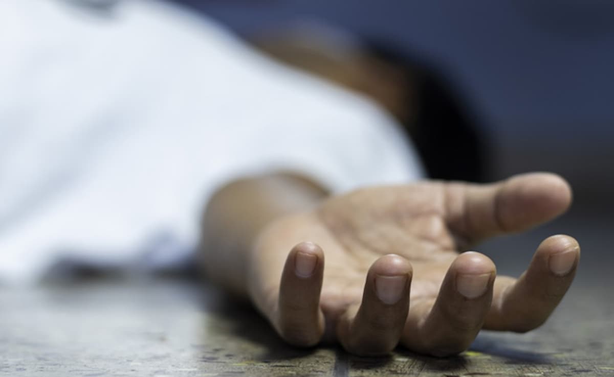 Father Kills Himself To Save 12-Year-Old Daughter From Being Forcibly Married To Settle Dispute