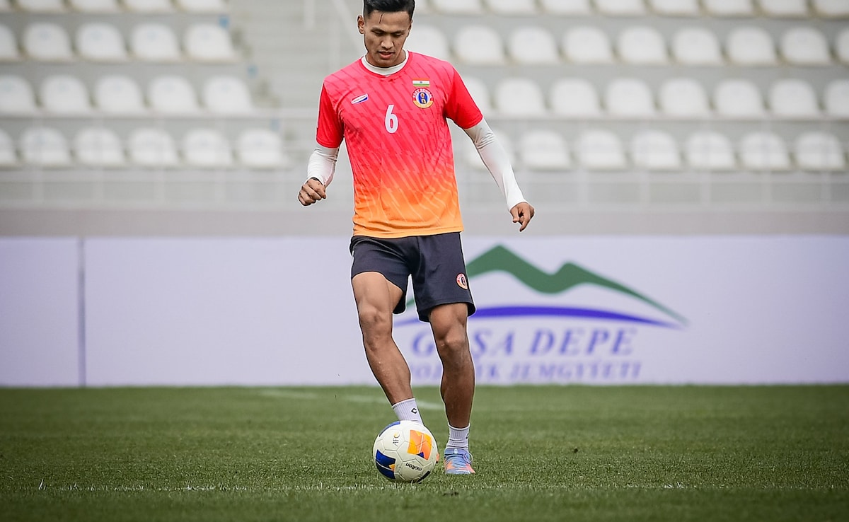 FK Arkadag vs East Bengal LIVE Streaming, AFC Challenge League 2nd Leg LIVE Telecast: When And Where To Watch