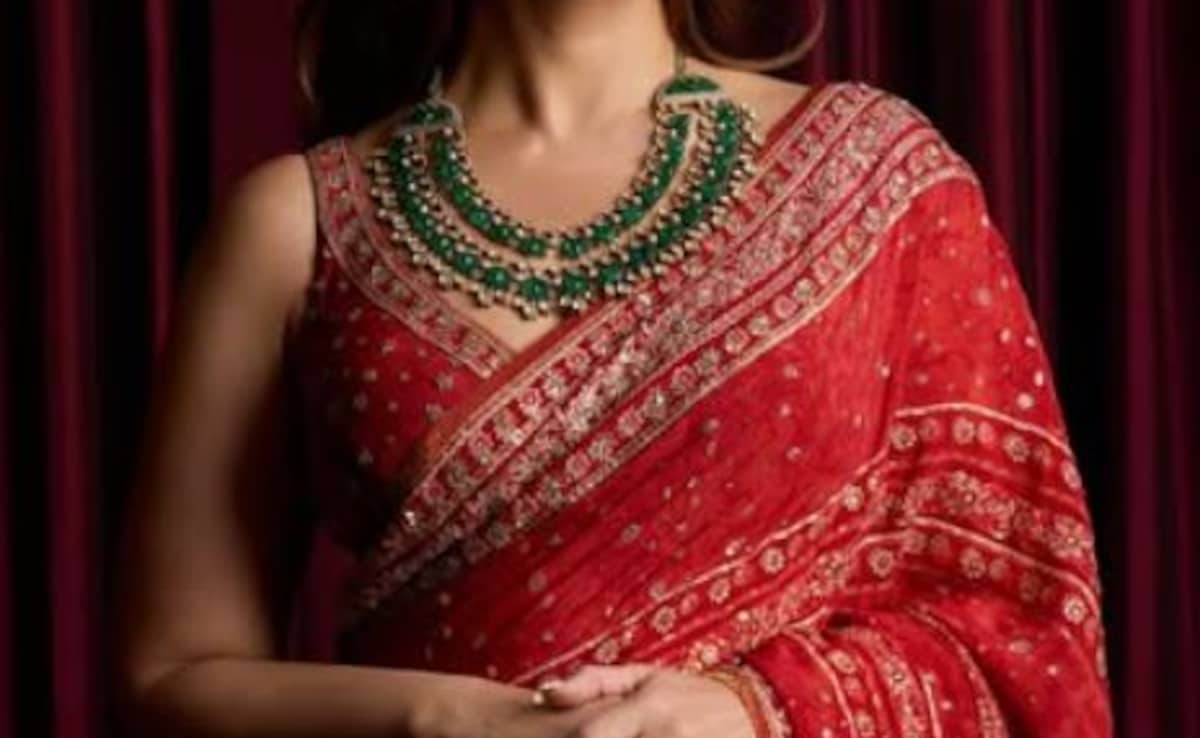Why Kareena Kapoor Avoids Intimate Scenes On Screen