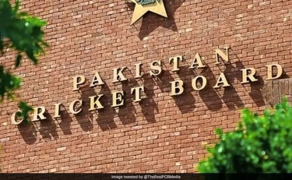 PCB Makes Massive U-Turn After Scathing Criticism Over 'Financial Health'